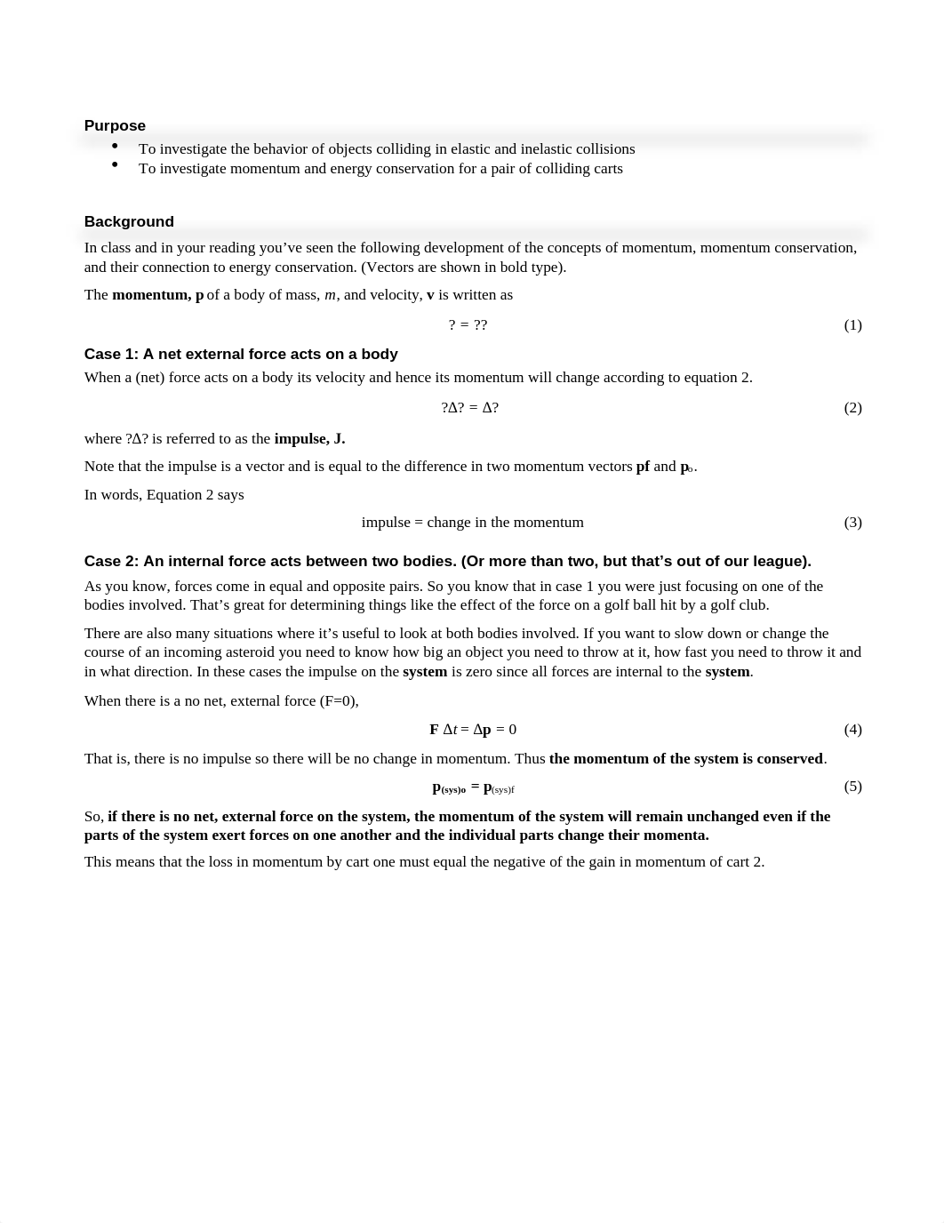 Lab 5 Report-.docx_dyhl7n0pd06_page2