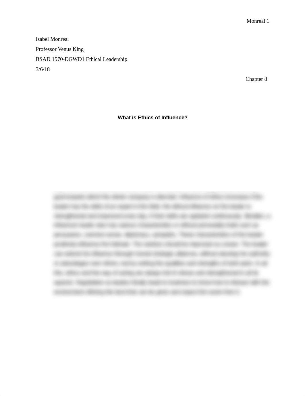 What is Ethics of Influence.pdf_dyhlffz5d8u_page1