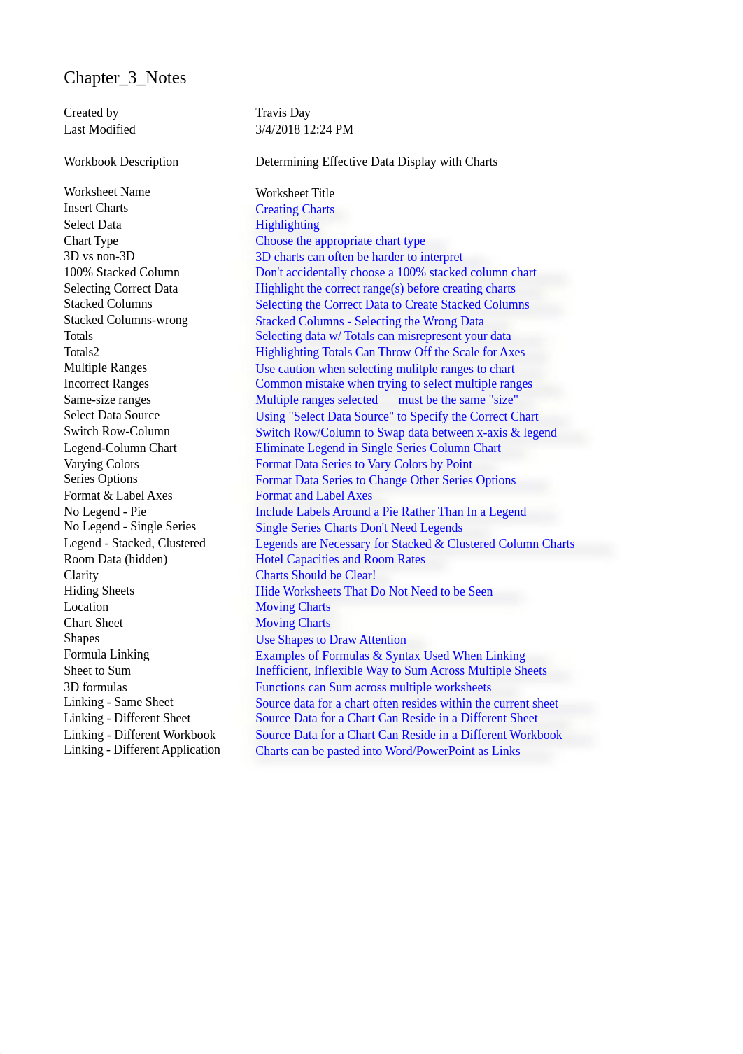 chapter_3_notes.xlsx_dyhlmb2j6ln_page1