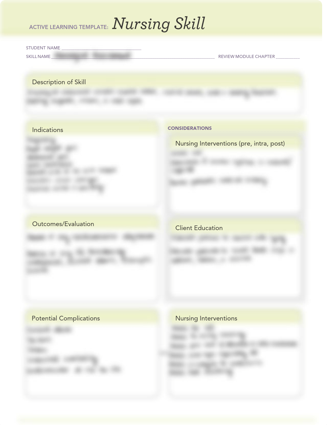 Neurological Assessment Nursing Skill.pdf_dyhlnbgq38l_page1