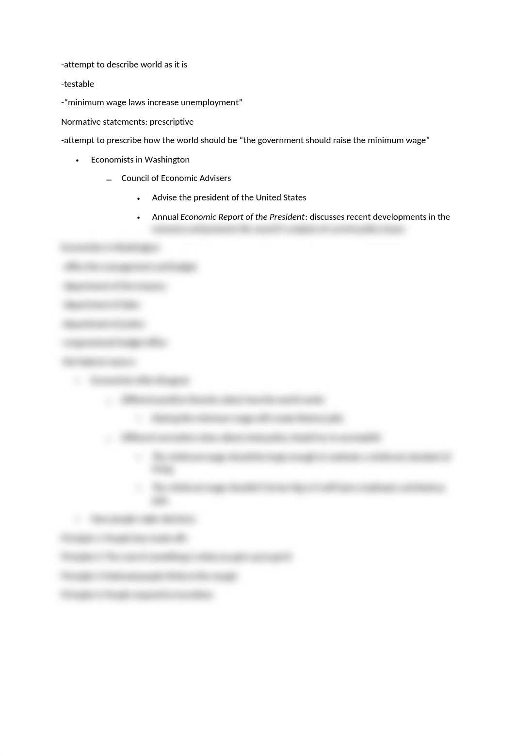 economics 1.docx_dyhlnzfglro_page3