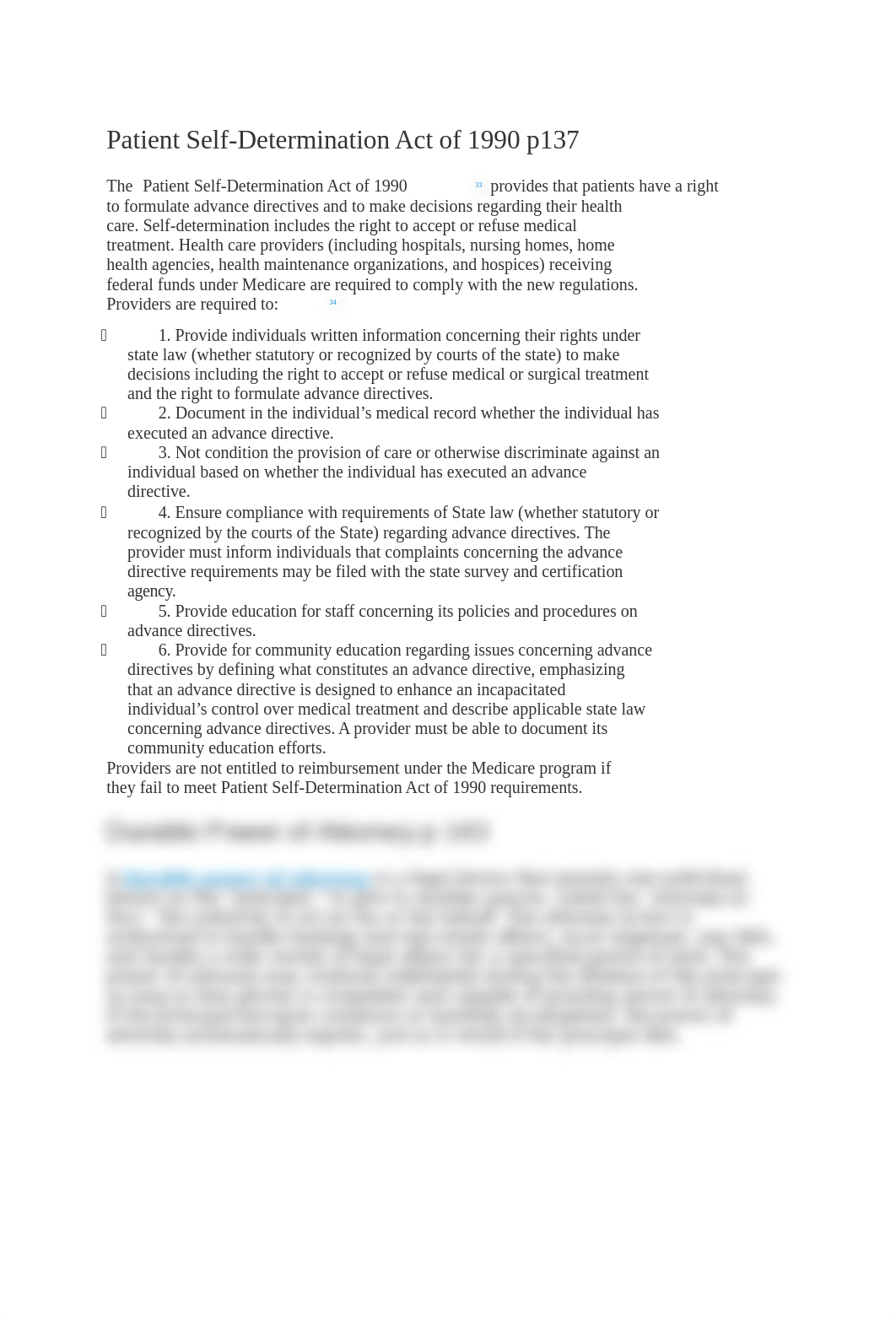 C426 Notes.docx_dyhlup7ogdn_page1