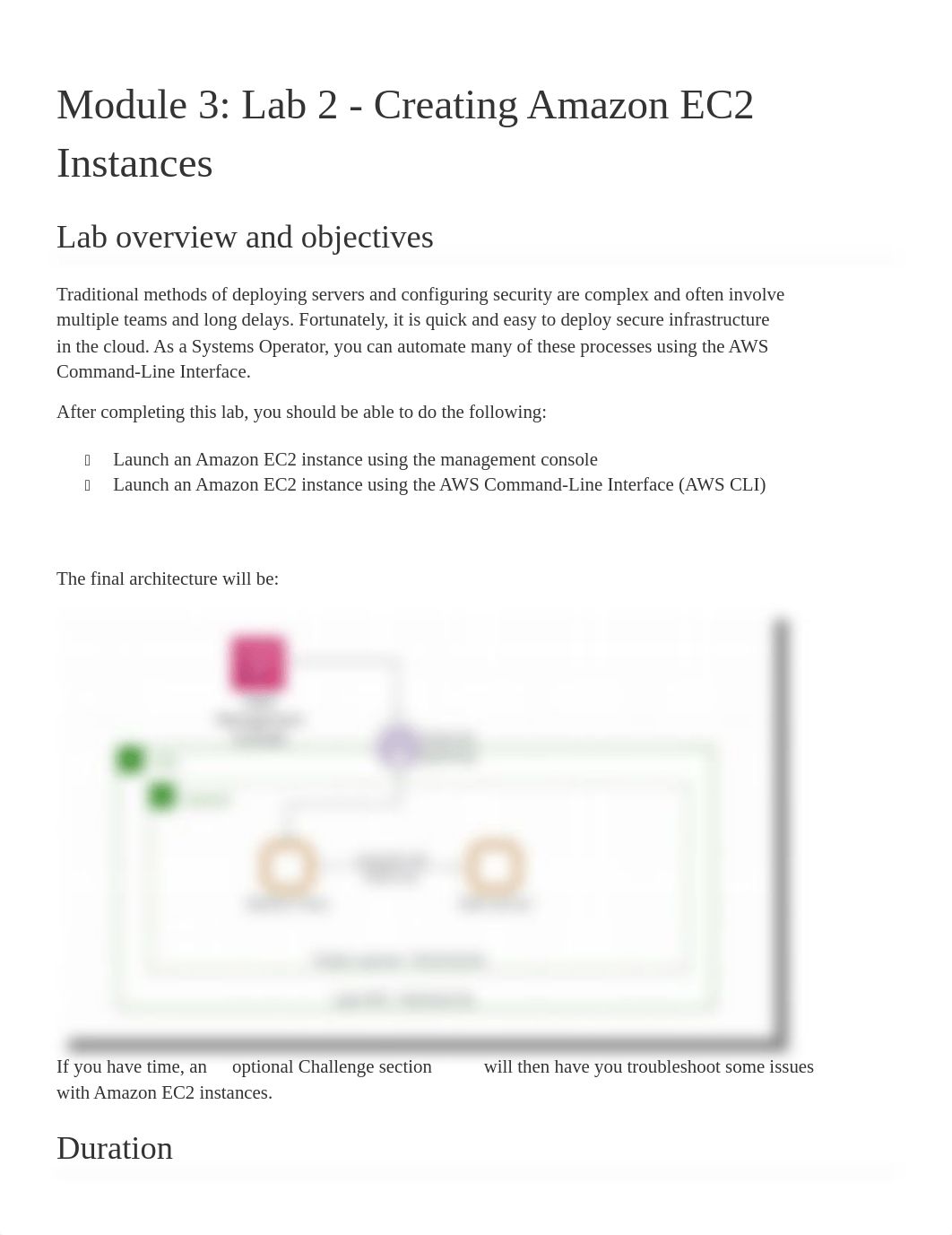 Module_3_Lab_2.docx_dyhlvy891gk_page1