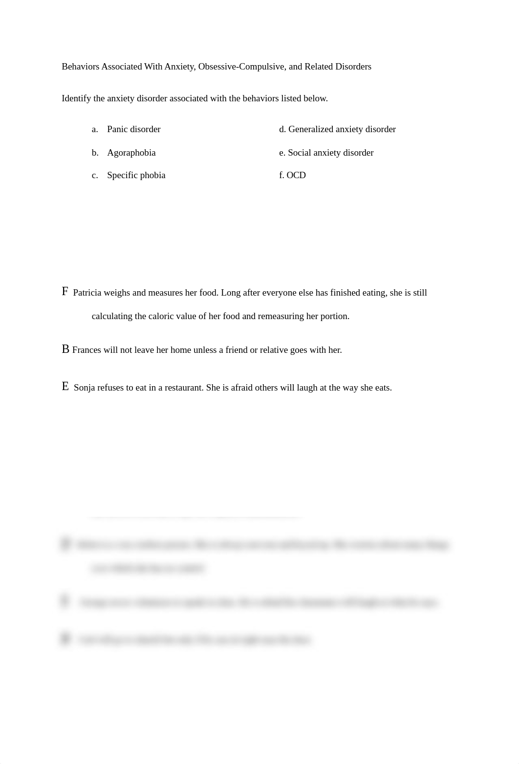 3-16-2020 anxiety group work.docx_dyhlwjoy6xj_page1