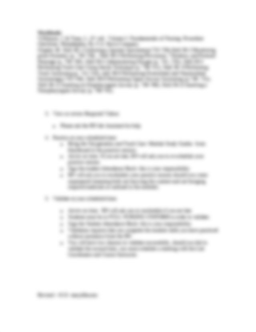 oxygenation and trach care module updated 2015 (2).doc_dyhlx0yzg2g_page2