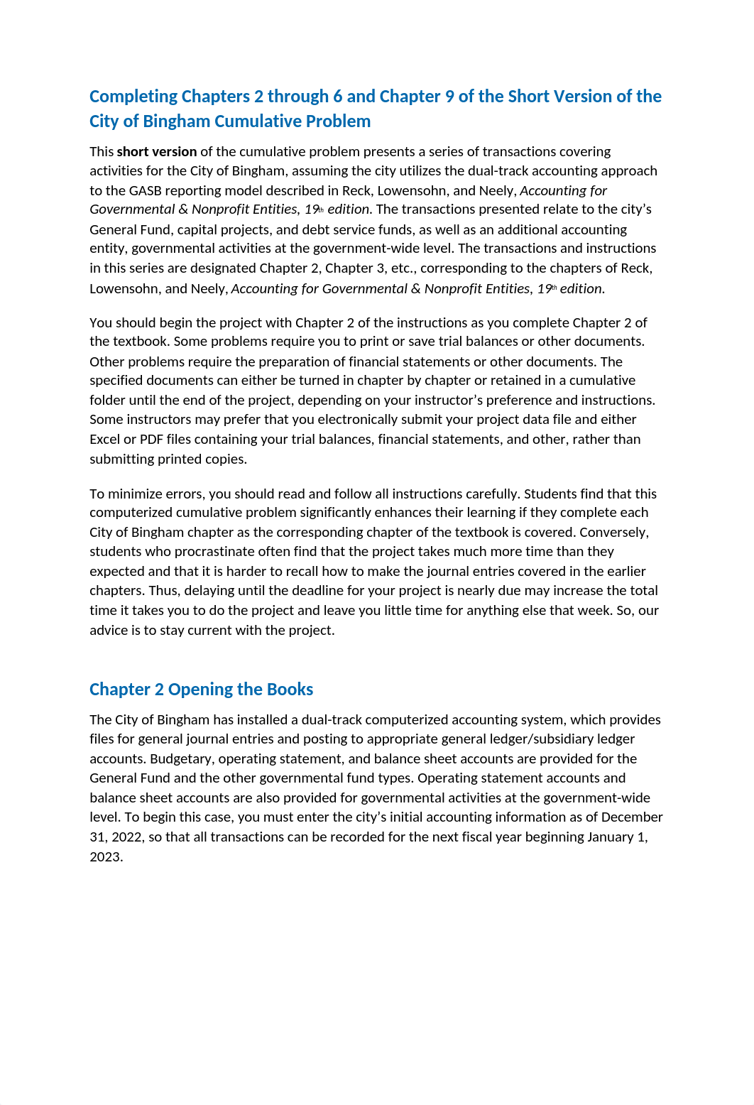 Short version City of Bingham.docx_dyhlzde1uv3_page1