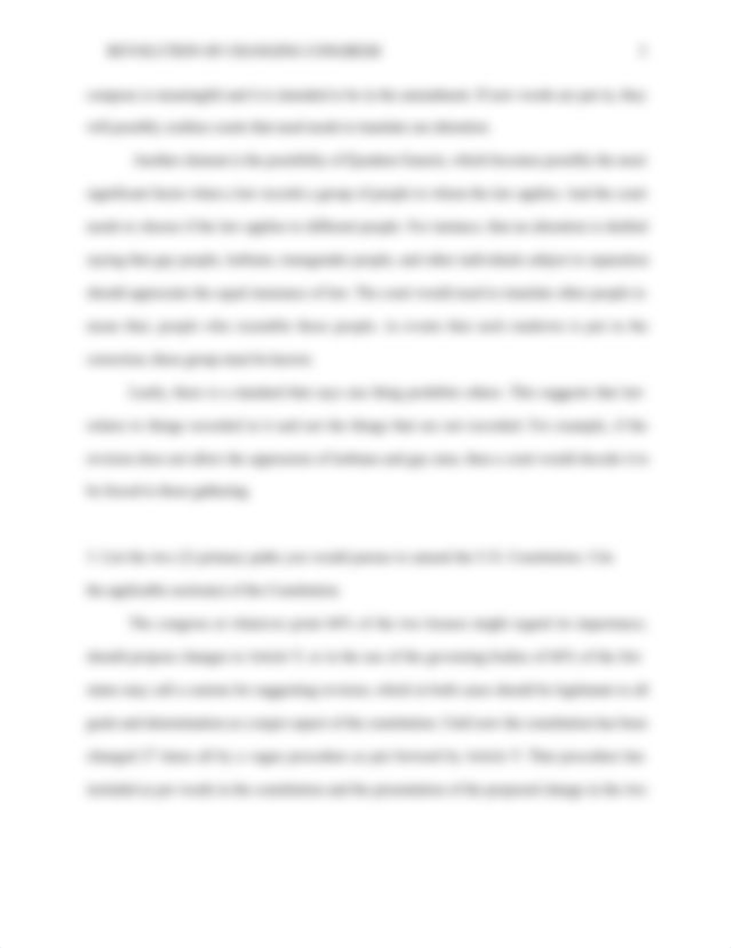 Revolution of changing Congress.docx_dyhlzf4mp9m_page3