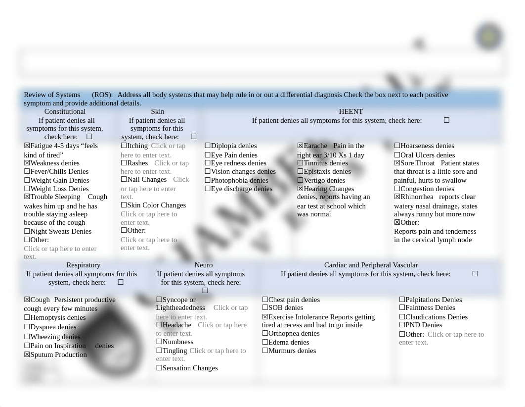 SOAP Note Template danny.docx_dyhm49jq8q8_page3