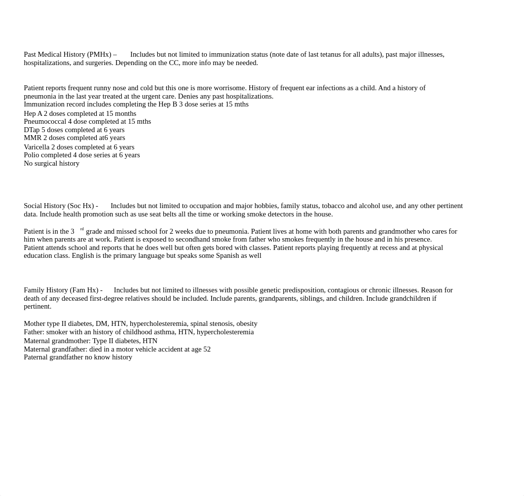 SOAP Note Template danny.docx_dyhm49jq8q8_page2