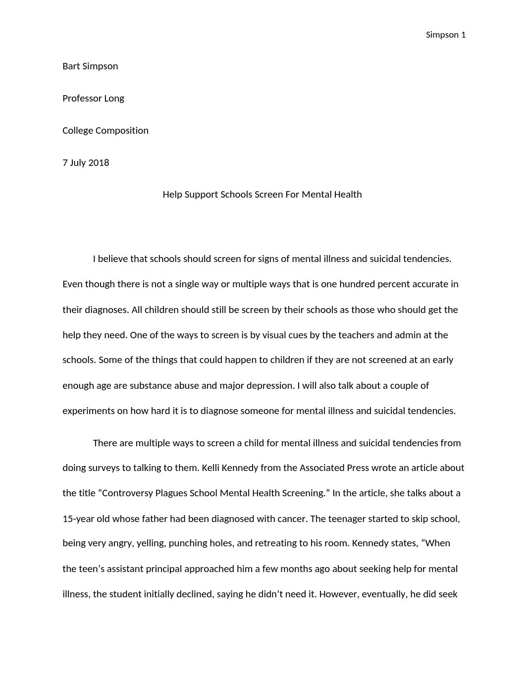 Essay_2_Mental_Health.docx_dyhm78z4y0h_page1