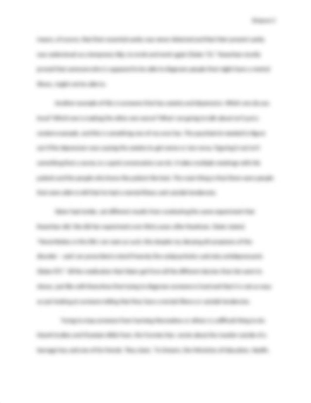 Essay_2_Mental_Health.docx_dyhm78z4y0h_page3