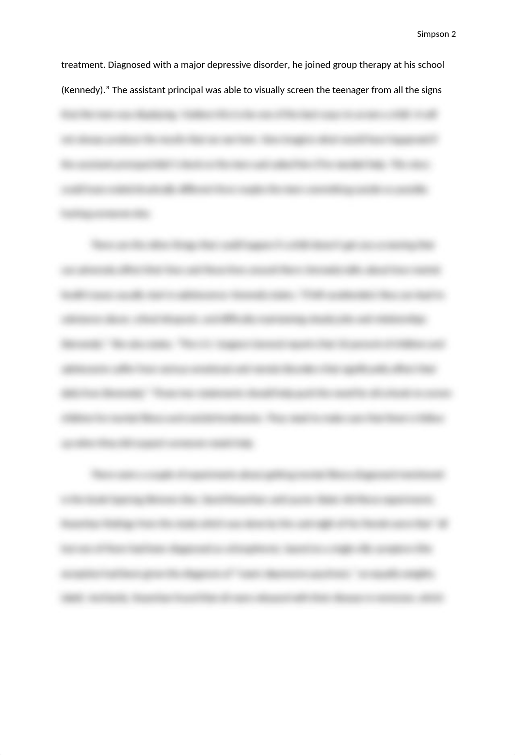 Essay_2_Mental_Health.docx_dyhm78z4y0h_page2