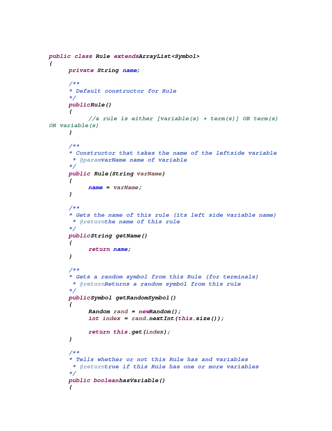 Computer Science 261 Homework #5 - Random Sentence Generator_dyhm7ir70dg_page2