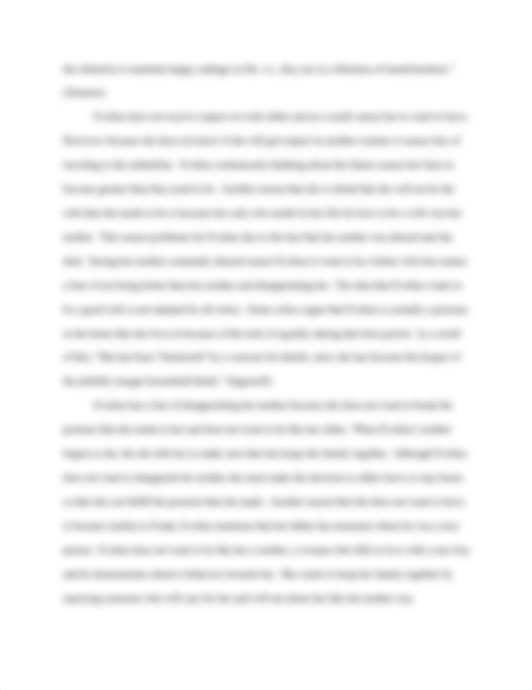 Eveline Essay - Critical Sources Analysis.docx_dyhmbkzmbqn_page2