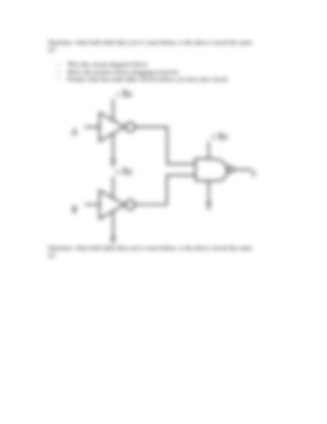 e. NAND Gate Lesson_dyhmew76zjd_page3