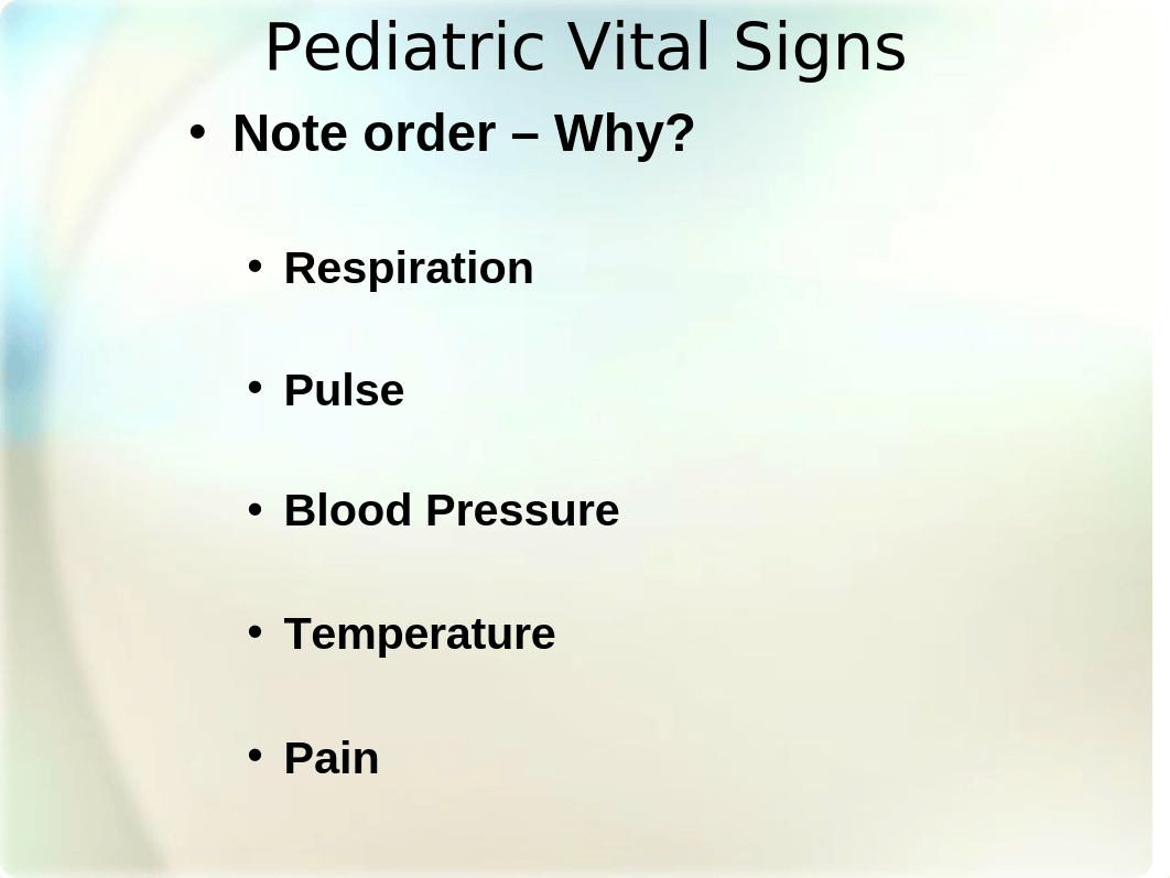 Pediatric VS%2C Weights%2C and I%26O.ppt_dyhmfqhy2as_page3