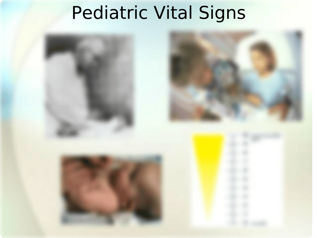 Pediatric VS%2C Weights%2C and I%26O.ppt_dyhmfqhy2as_page2