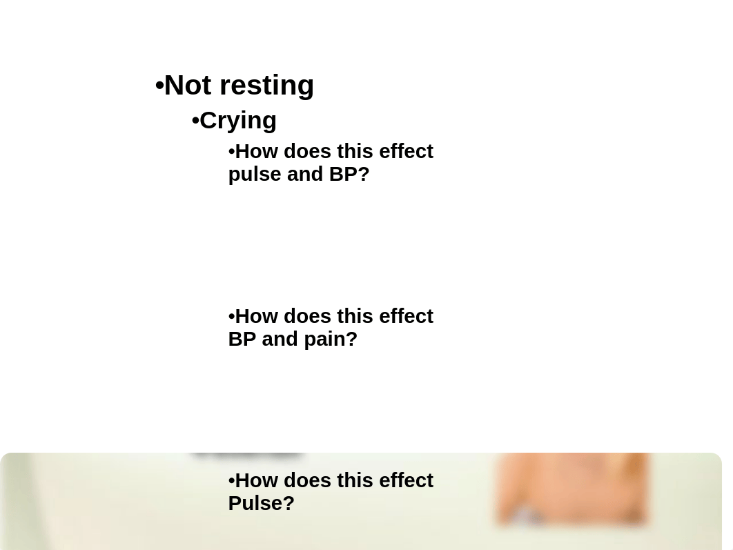 Pediatric VS%2C Weights%2C and I%26O.ppt_dyhmfqhy2as_page5