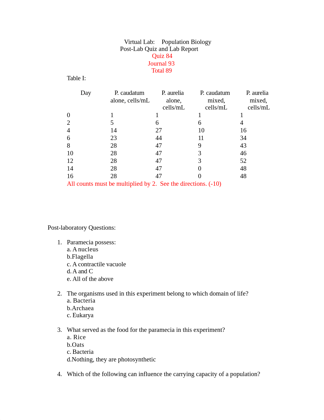 populationWorkSheet (2).doc_dyhmpaffb3j_page1