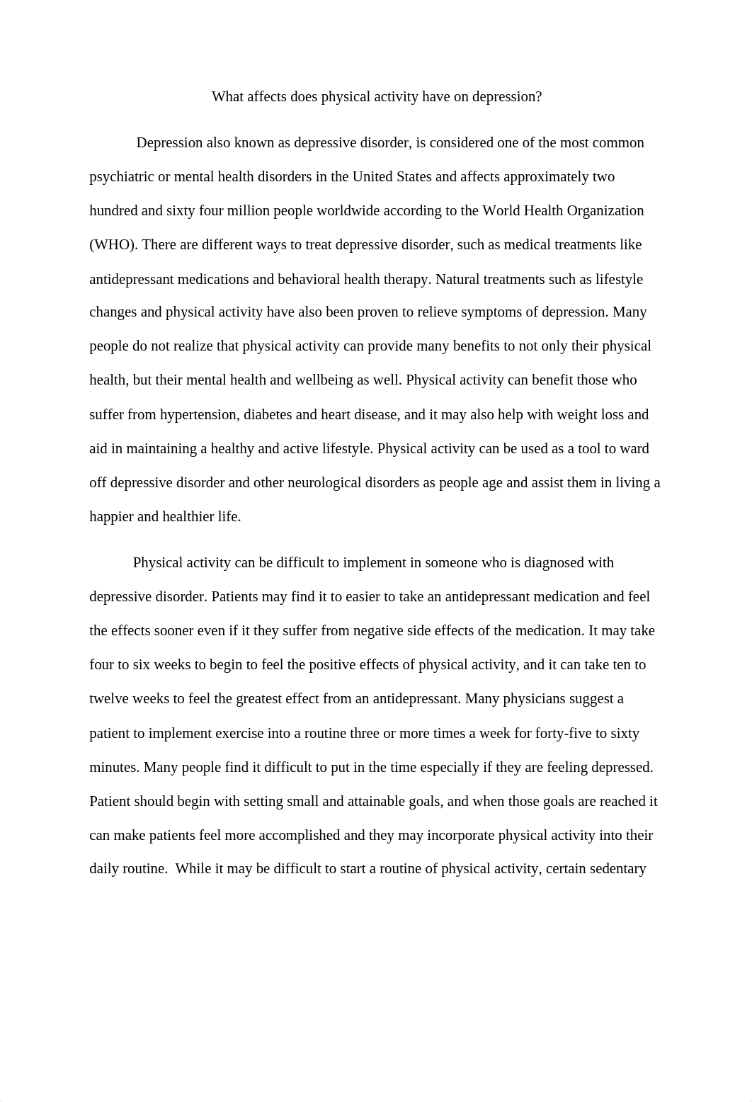 Week 7 Analysis paper draft.docx_dyhmv6lxeiq_page1