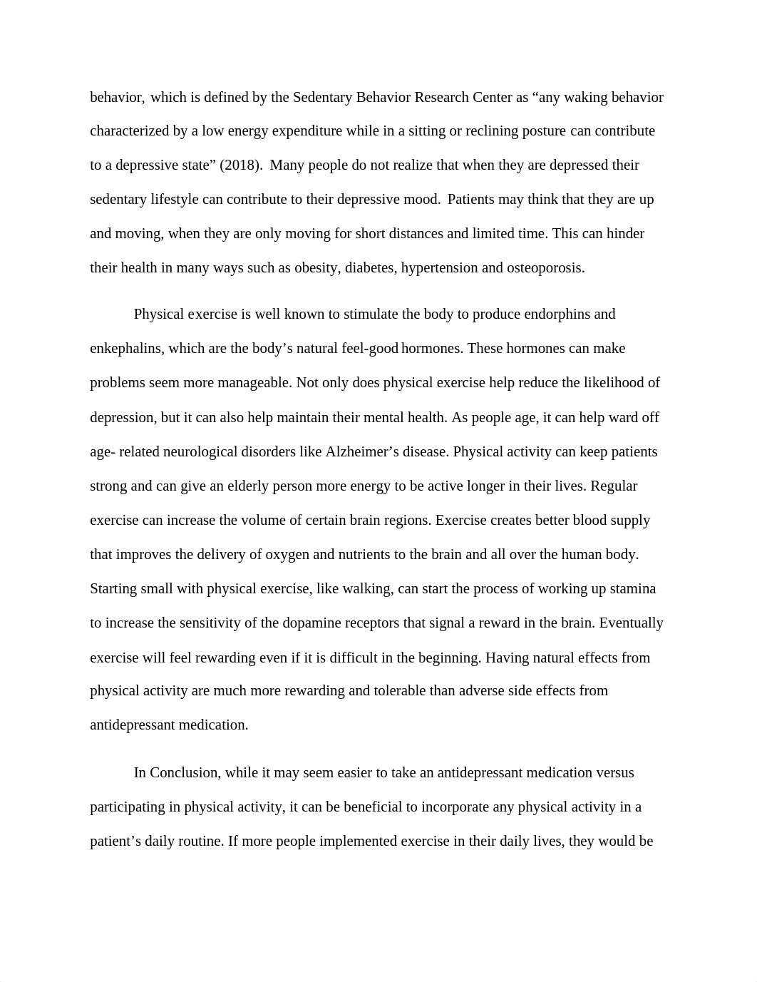 Week 7 Analysis paper draft.docx_dyhmv6lxeiq_page2