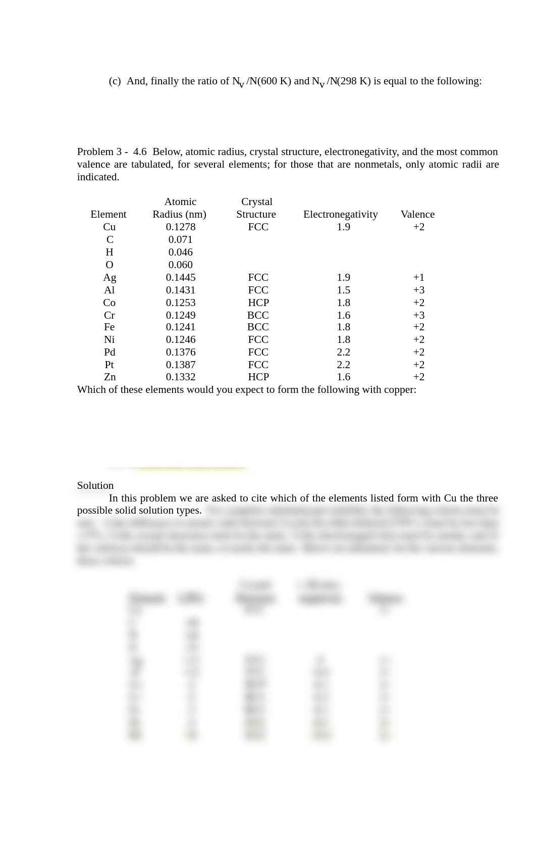 Tutorial 4 Questions and solutions.pdf_dyhmz7lqpe7_page2