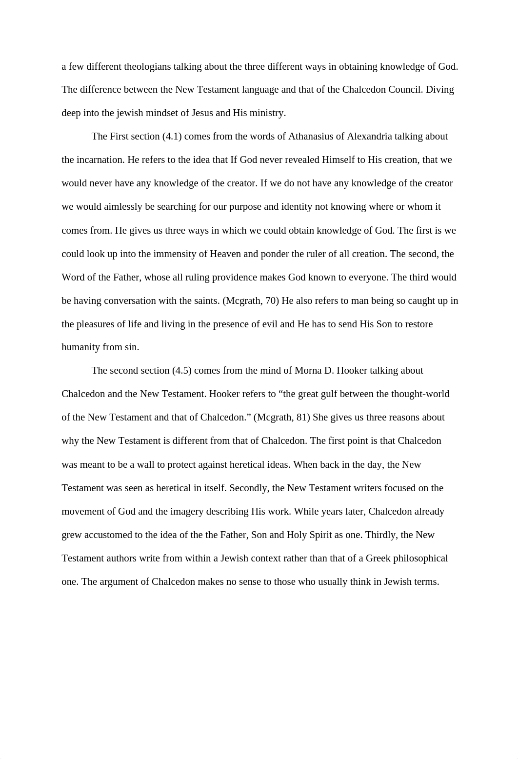 Week 5_ Primary Source Analysis.docx_dyhn0qpu8xz_page2