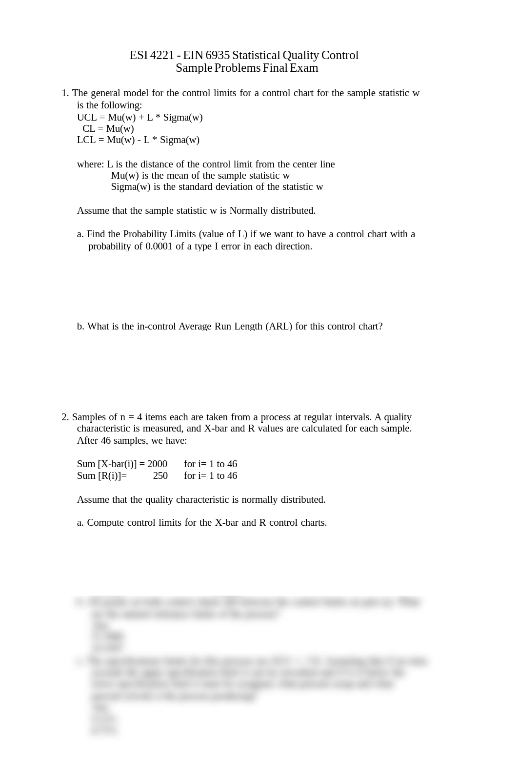 Sample Problems Final Exam.pdf_dyhn3zm26mo_page1