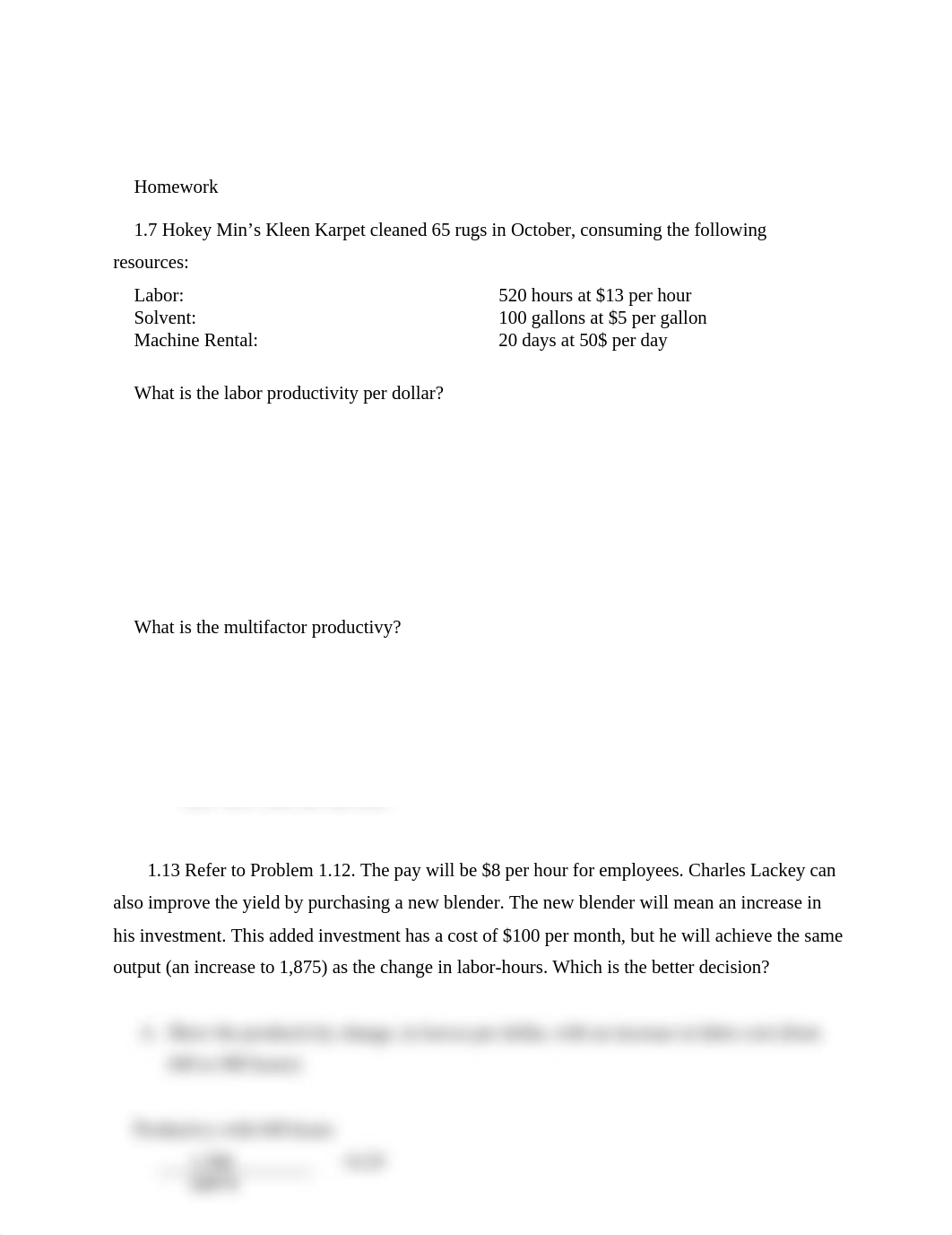 Homework OM 1.docx_dyhnfkn6cdm_page1