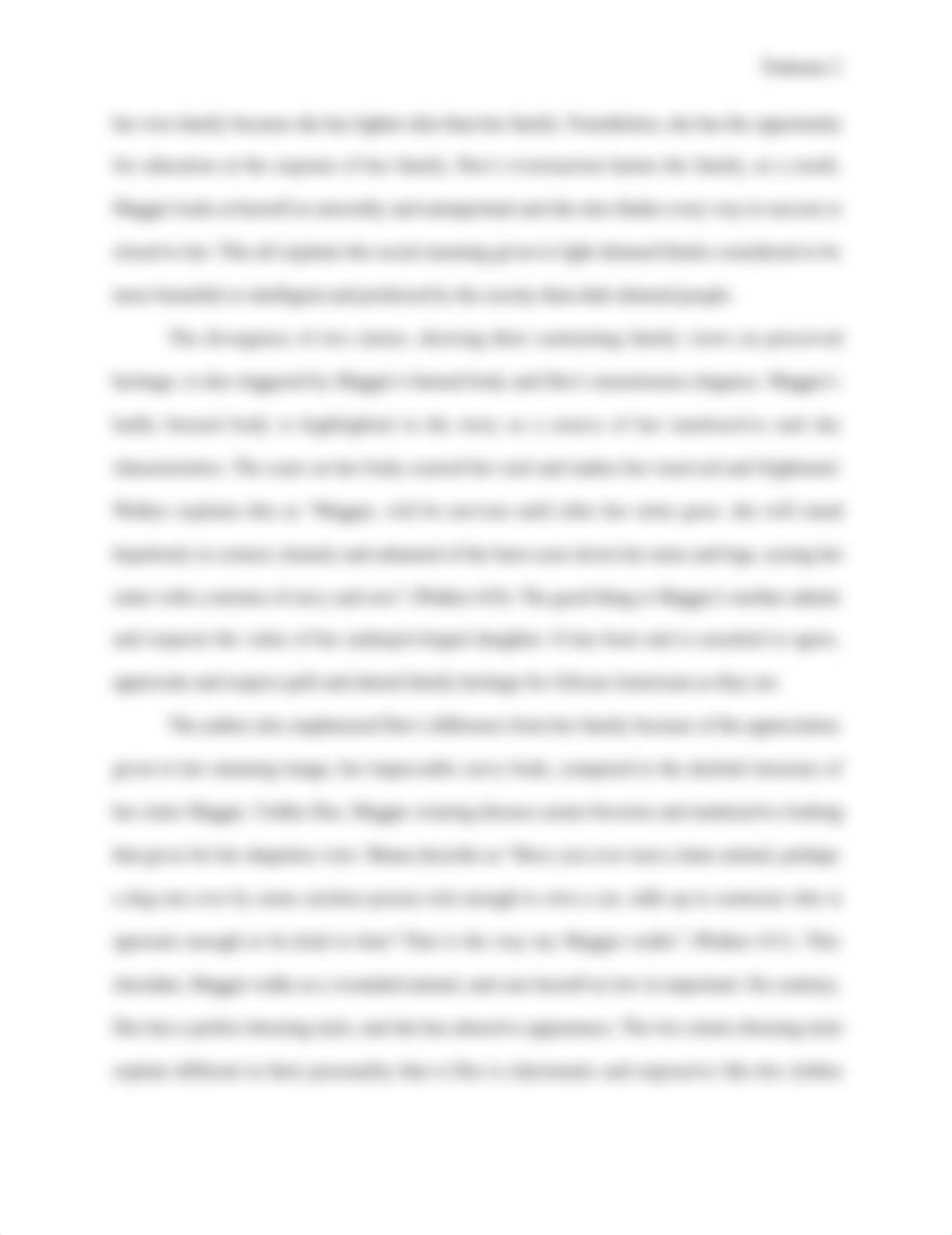 Everyday use prose essay  Revised 1102.docx_dyhni4fl50k_page2