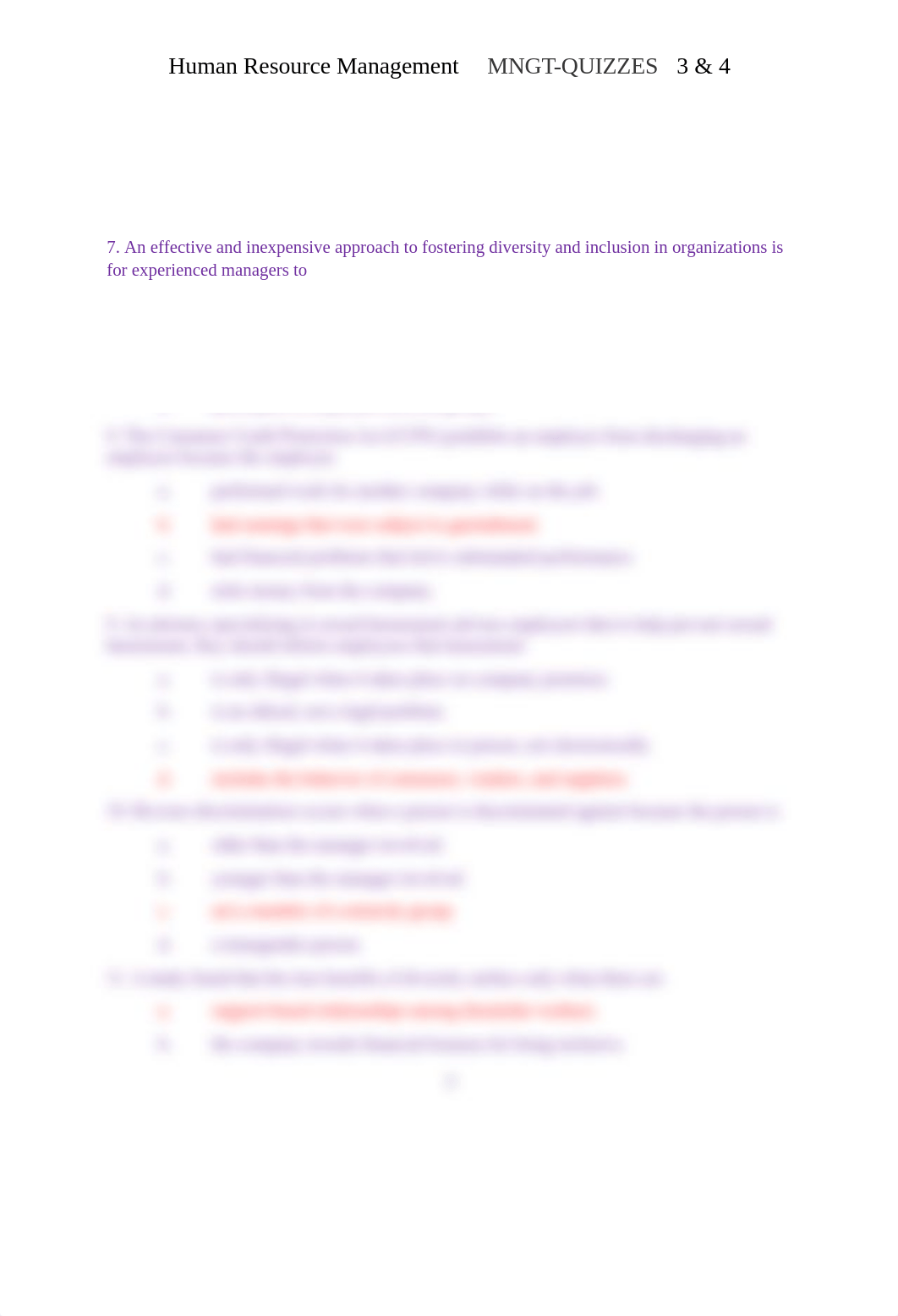 HRM MNGT-3533 Quizzes 3 and 4.docx_dyhnijxuioc_page2