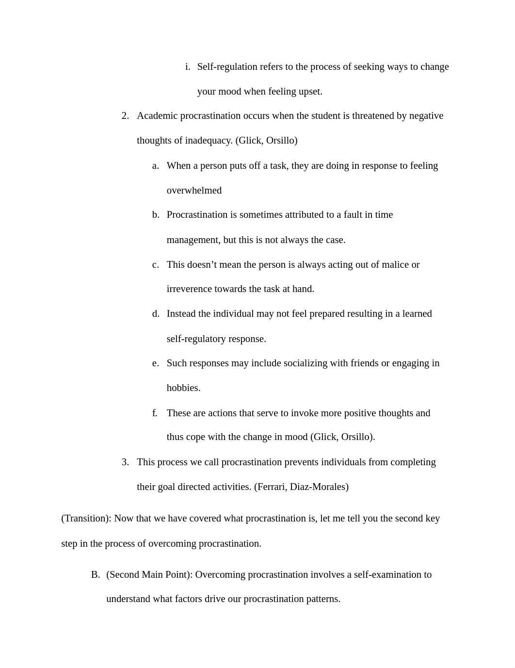 Procrastination informative outline.docx_dyhnr7nlsn2_page4