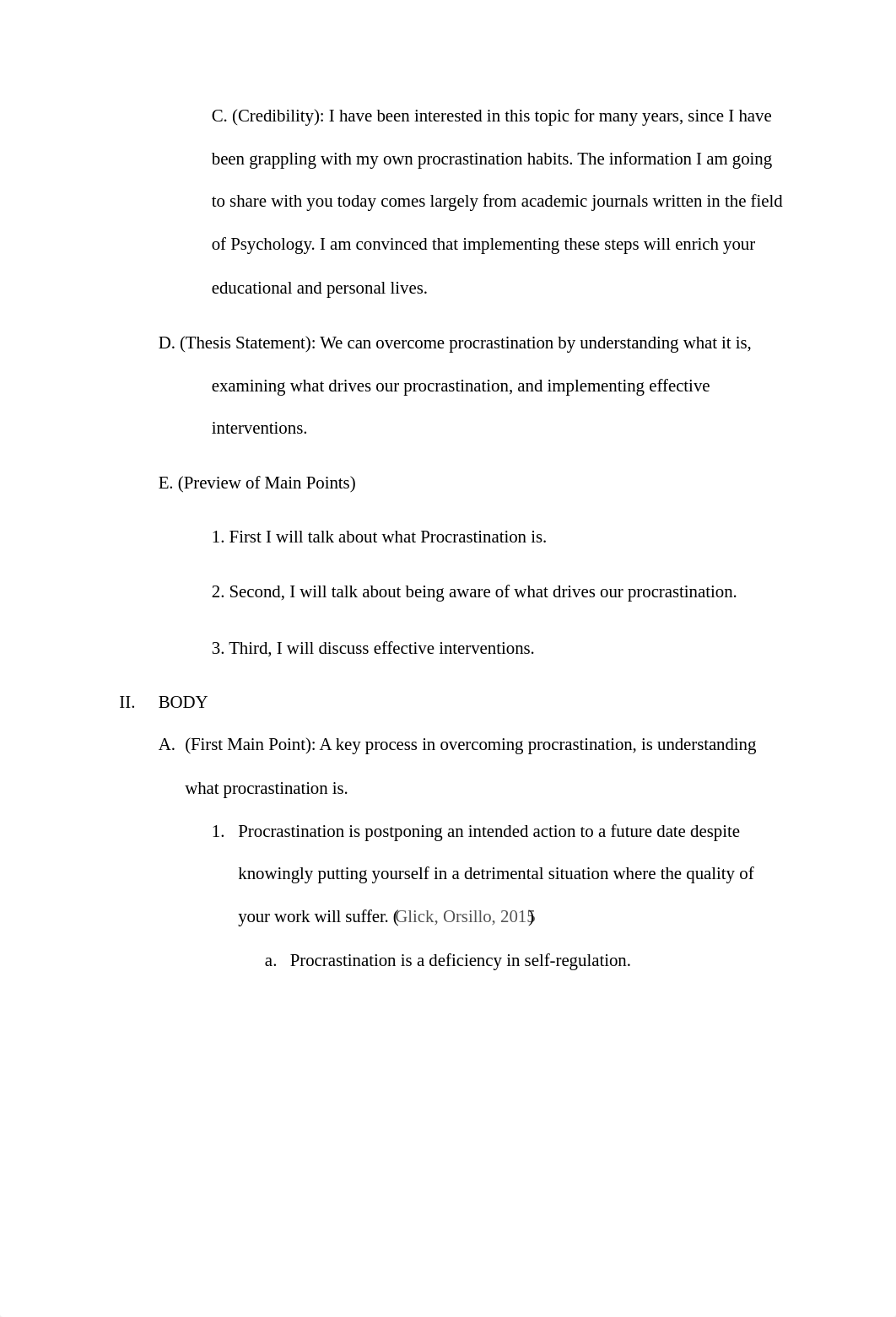 Procrastination informative outline.docx_dyhnr7nlsn2_page3