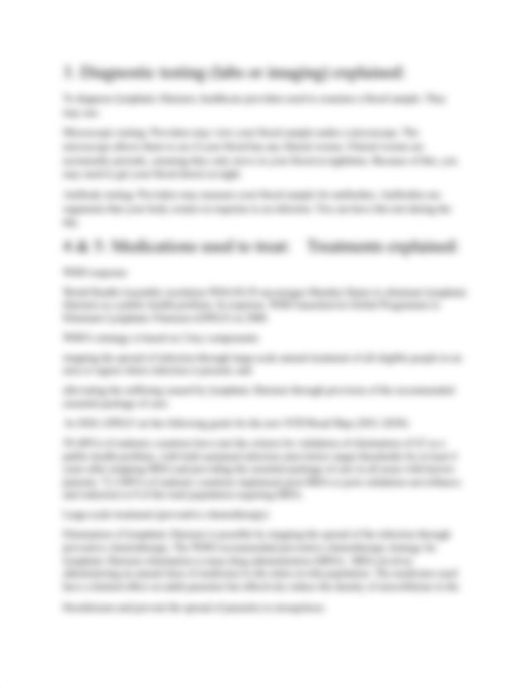 -Care Plan-.docx_dyhnvbhl409_page2