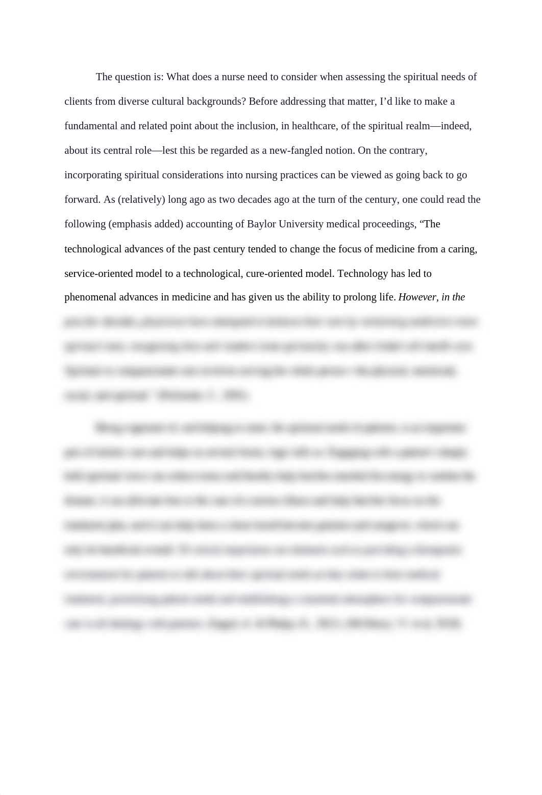 Alinedbfour.docx_dyho2hk4unb_page1