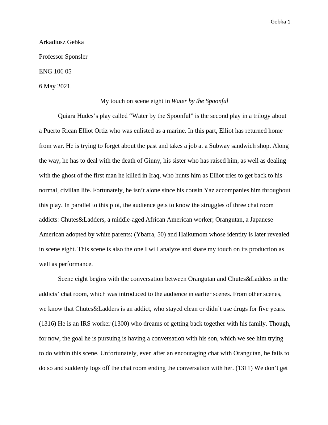 GebkaDramaUnitProject1.docx_dyho8m527wg_page1