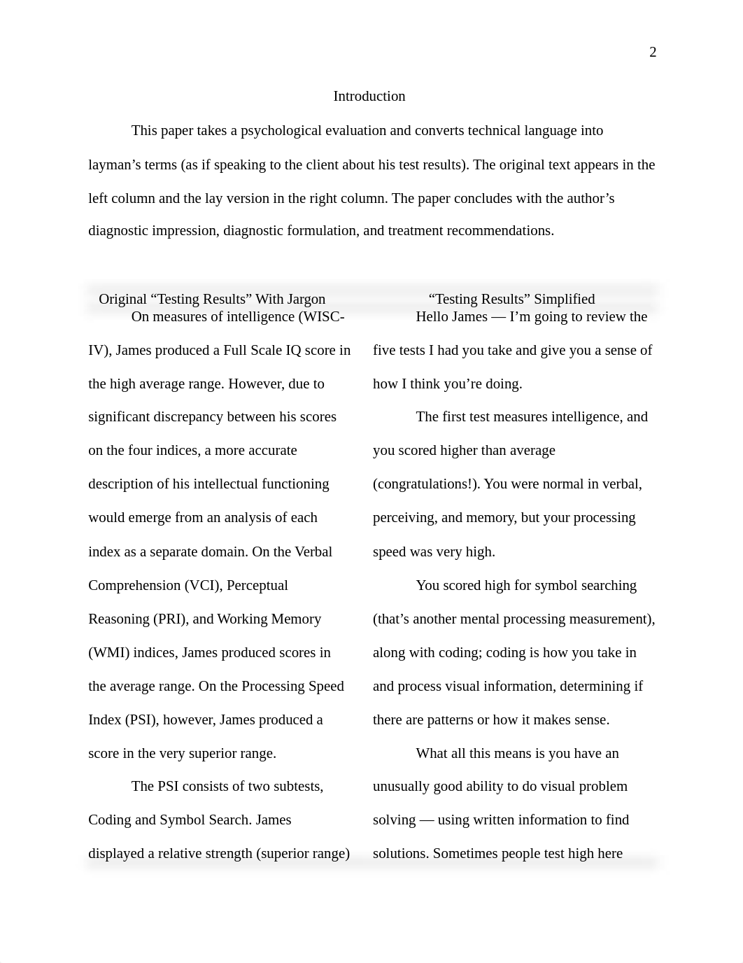 SAMPLE619_Signature_Assignment.docx_dyhoanfsqd2_page2