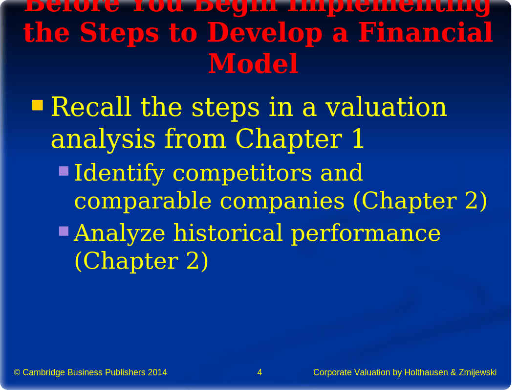 Class Two Corporate Valuation_dyhod7crr3w_page4