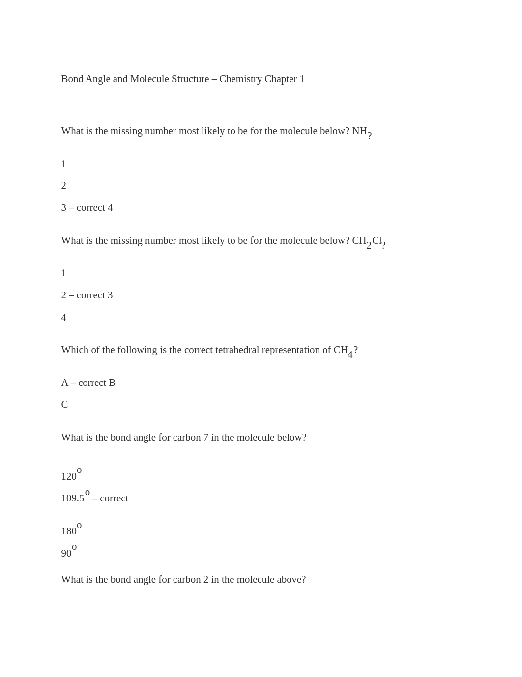 CHEM--CHAPTER1.pdf_dyhondn26b3_page1