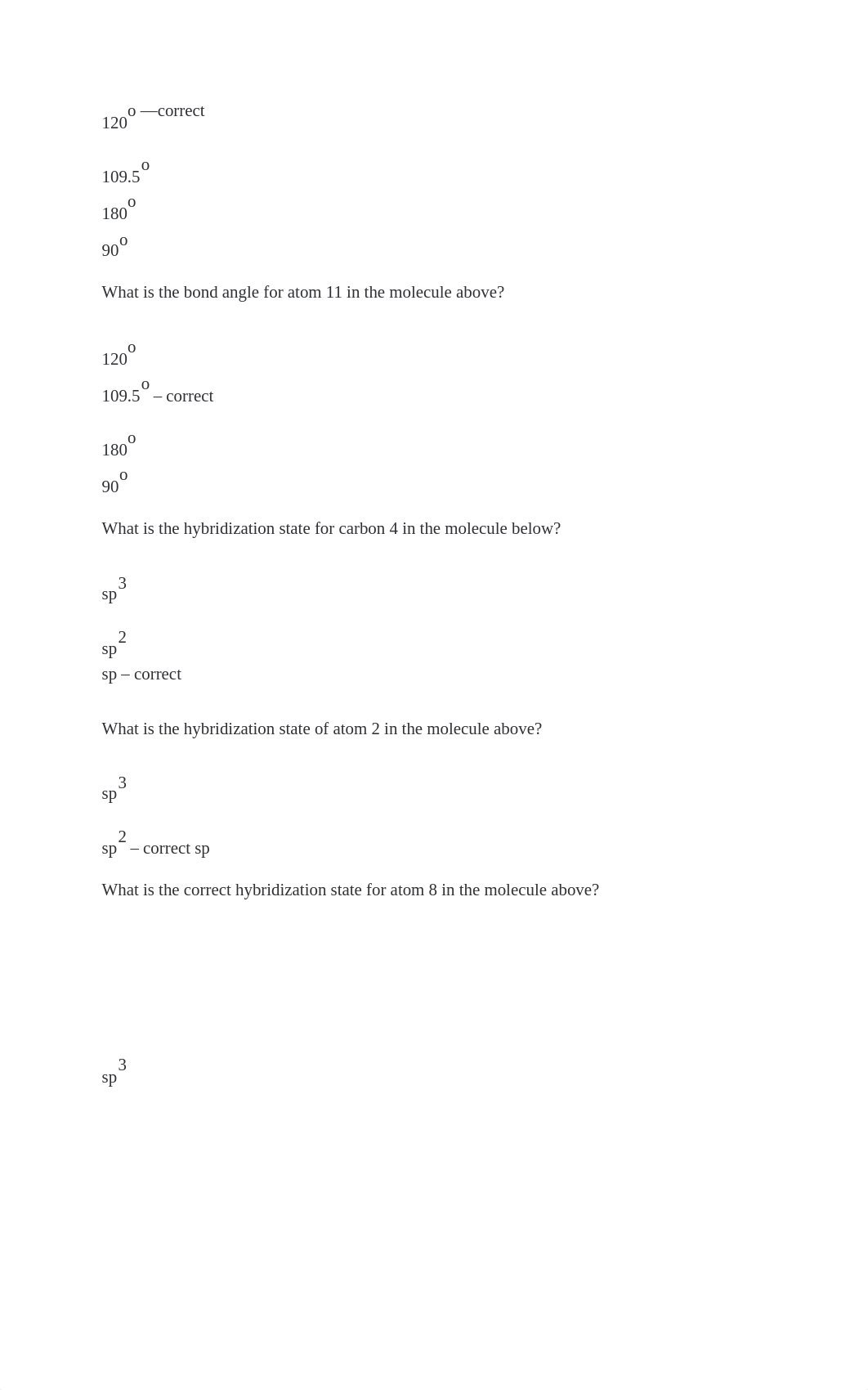 CHEM--CHAPTER1.pdf_dyhondn26b3_page2