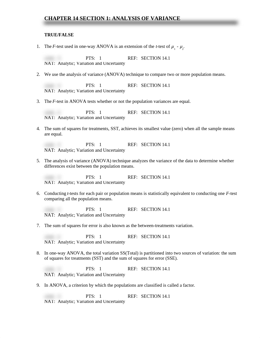 Chapter 14 Section 1_dyhopyxu46t_page1