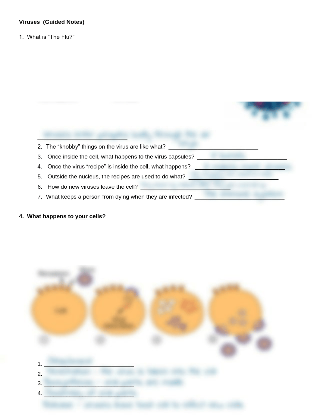 Virus notes Pdf.pdf_dyhos2vs6dq_page1