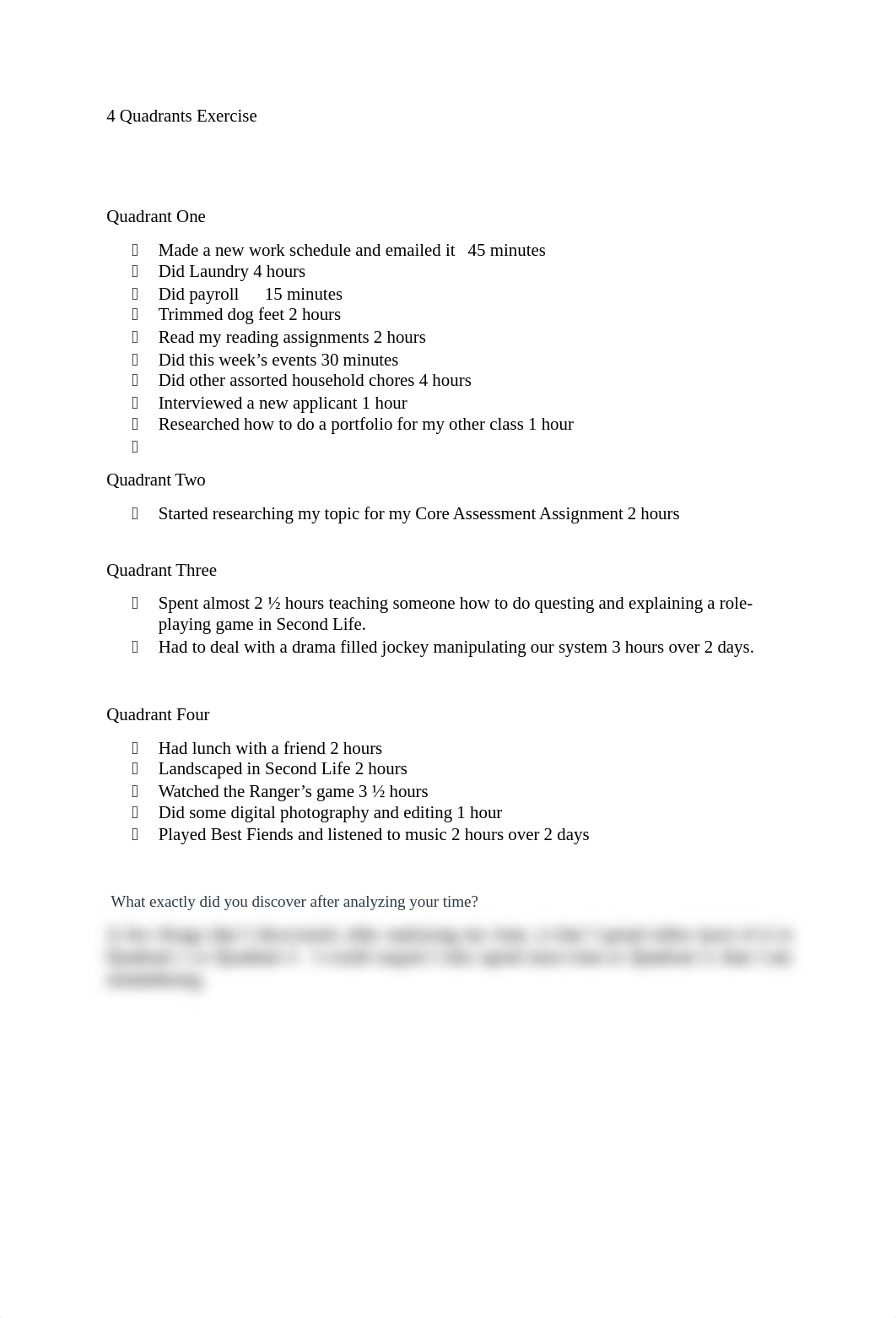 4 Quadrants Exercise.docx_dyhp5vzrbqh_page1