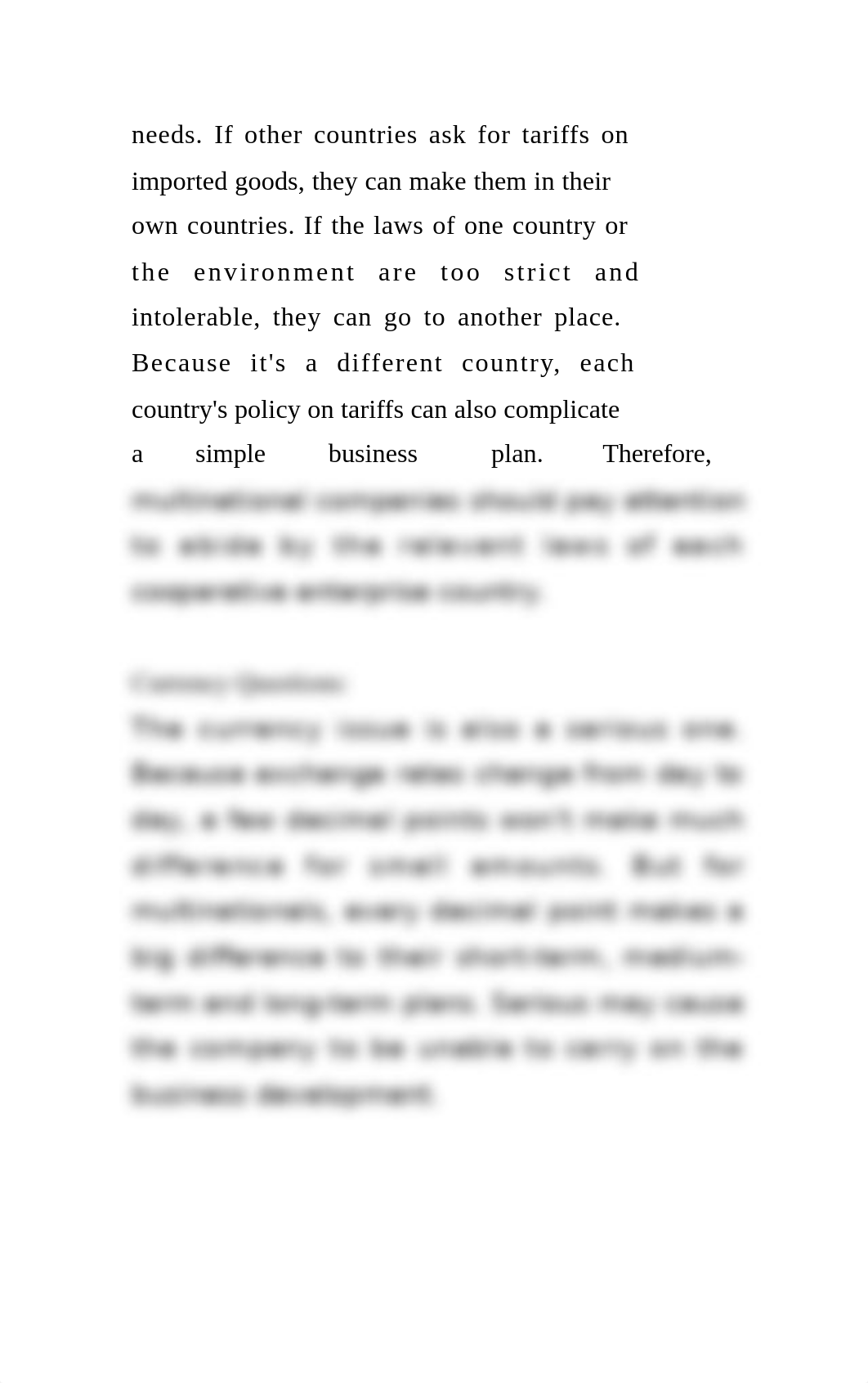 FIN 333 Week 2 Discussion.doc_dyhp8wtf2dh_page2