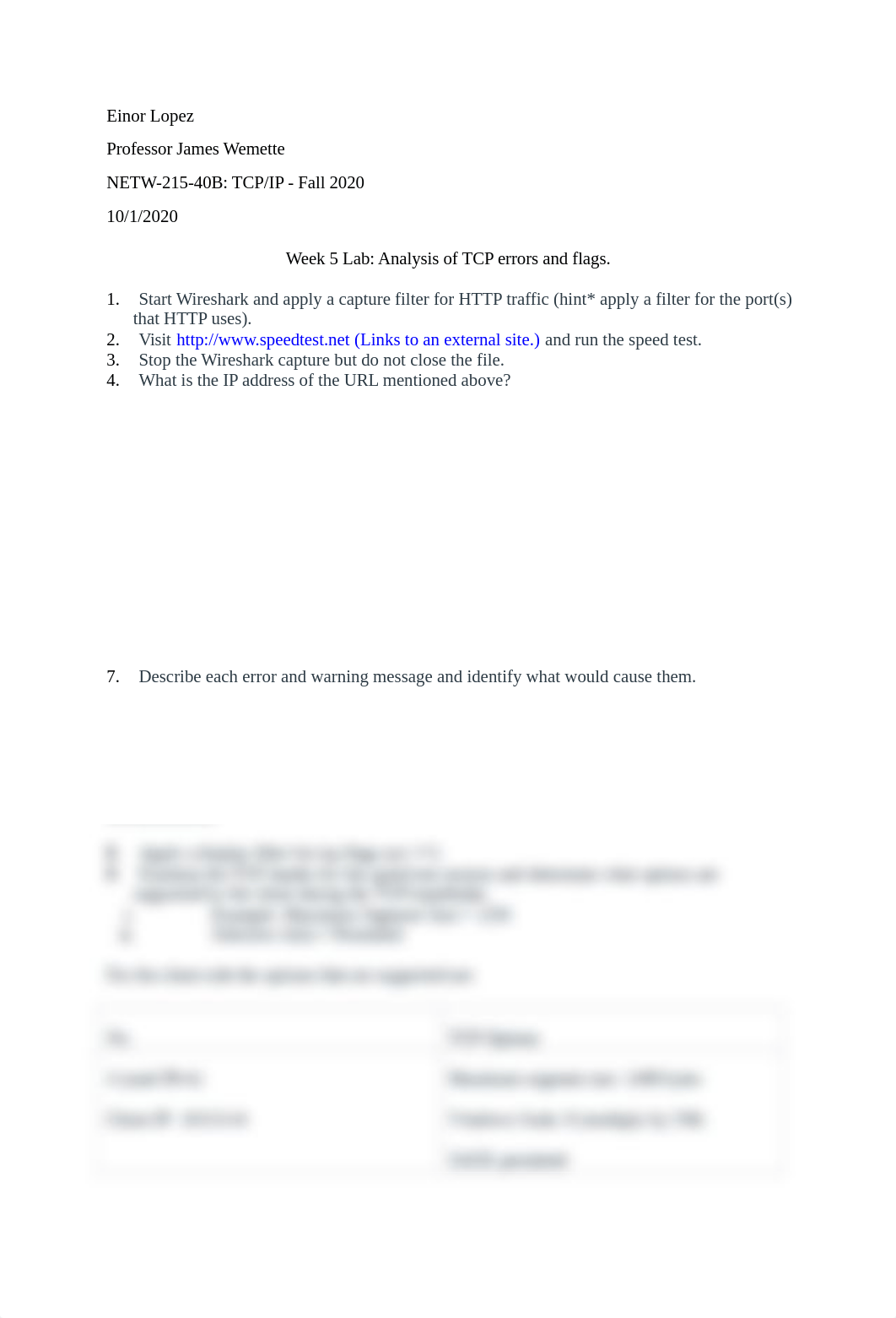 Start Wireshark and apply a capture filter for HTTP traffic.docx_dyhpbu3itxs_page1