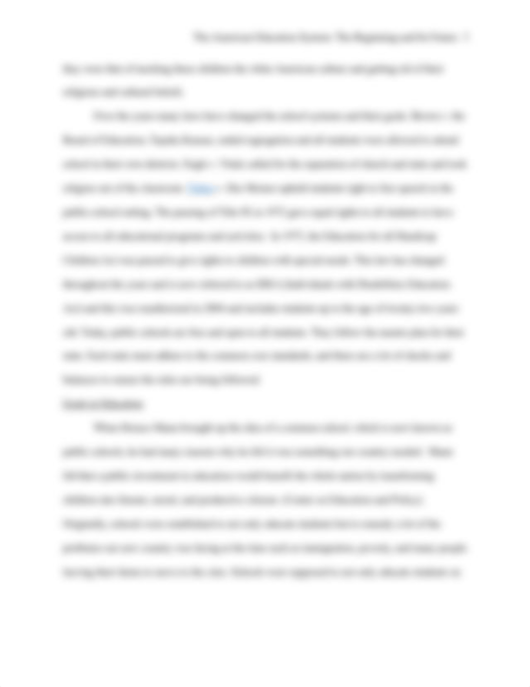 Lewellen_N_The_Purpose_Of_Education (1).docx_dyhpiuejjta_page3