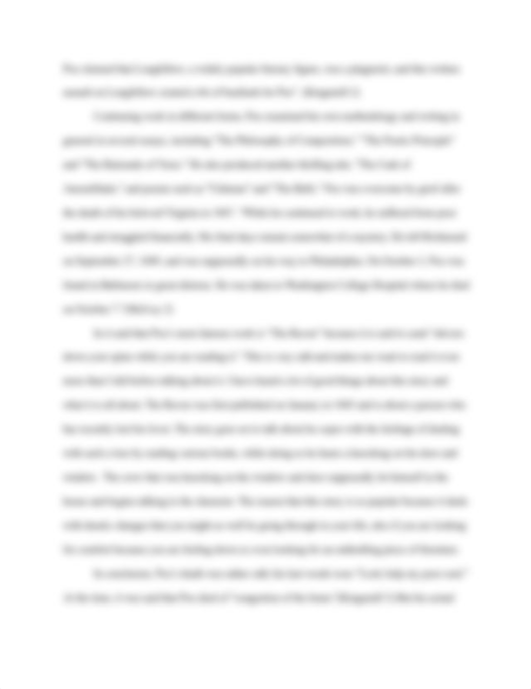 Edgar Allen Poe_dyhpmncoph8_page3