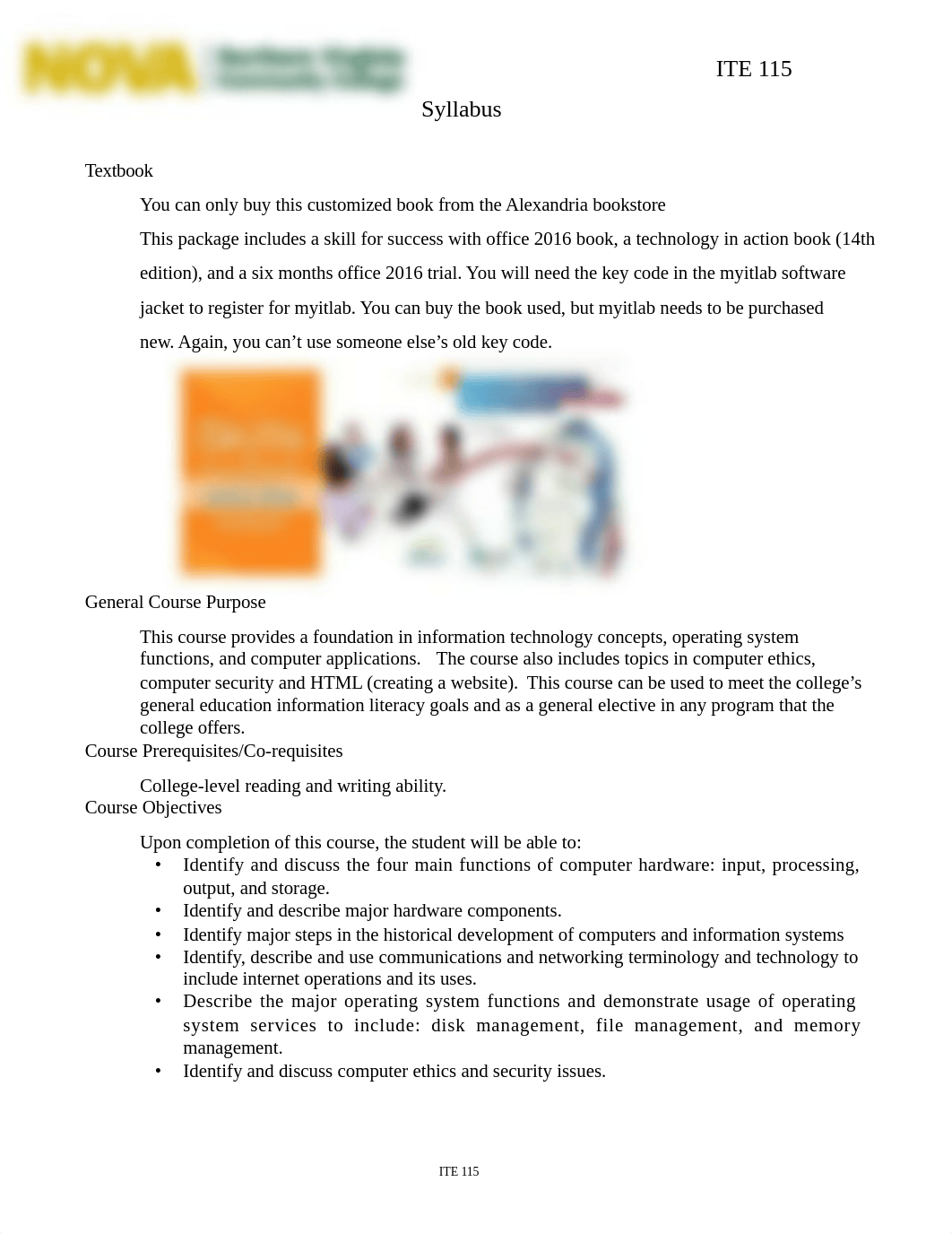 ITE 115- 16 weeks (1).doc_dyhpnegku25_page2