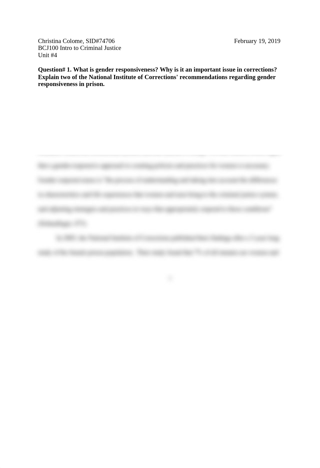 BCJ100 Unit 4 Essay.docx_dyhq4q2782y_page1