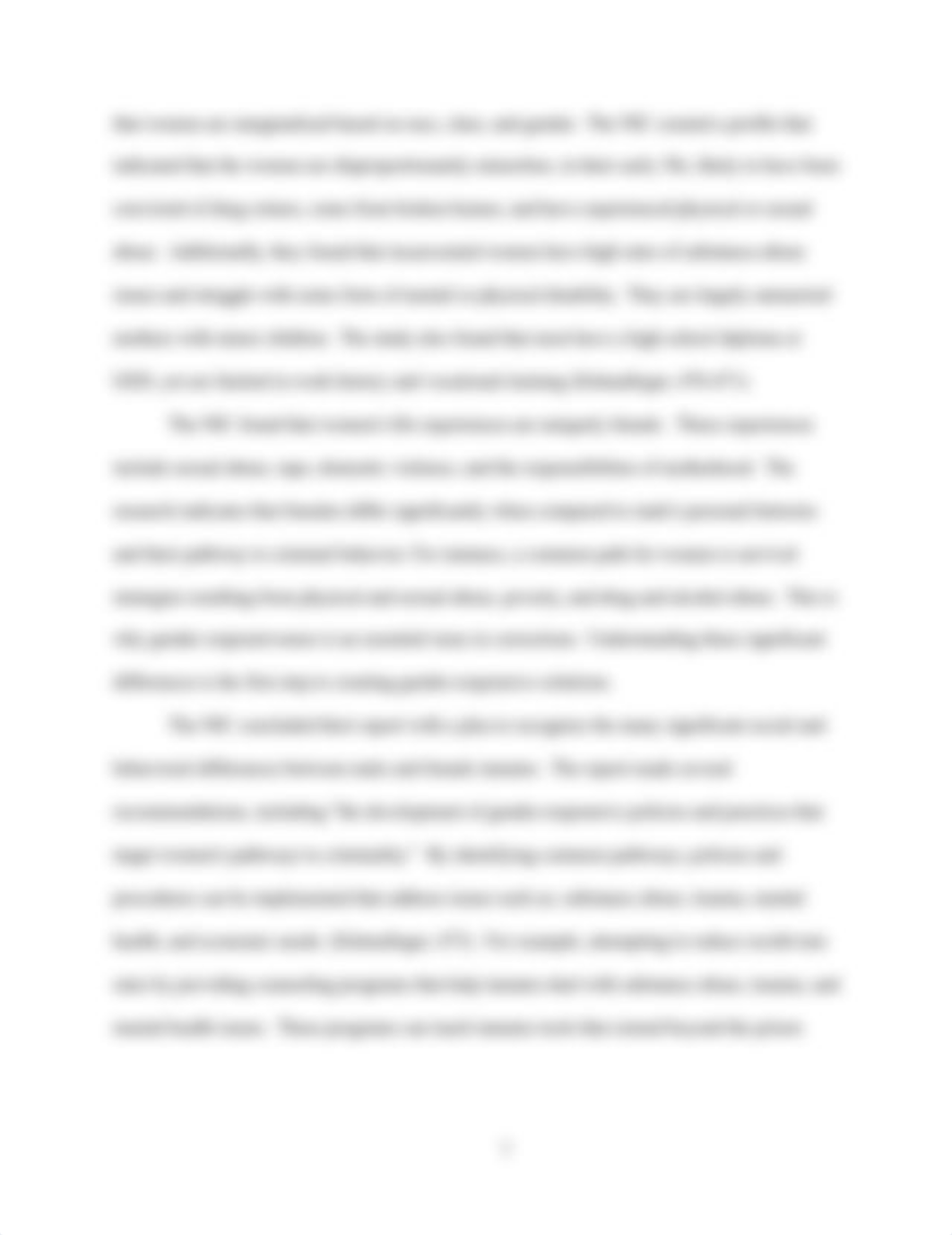 BCJ100 Unit 4 Essay.docx_dyhq4q2782y_page2